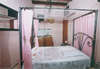 Evgenia Studios 